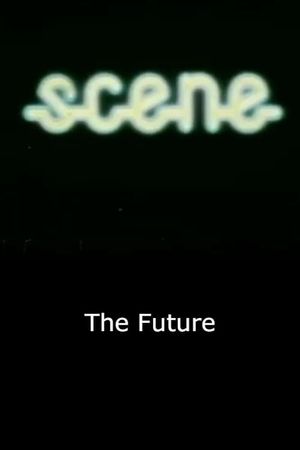 The Future's poster image