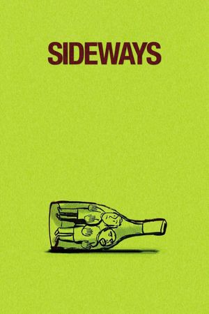 Sideways's poster