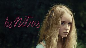 Les nôtres's poster