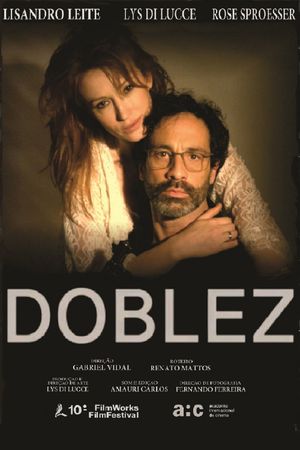 Doblez's poster