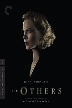 The Others's poster