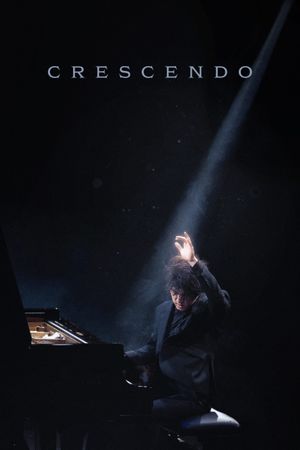 Crescendo's poster