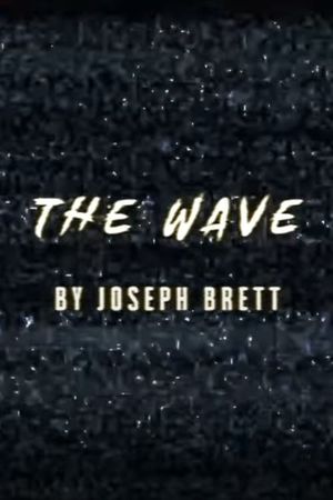 The Wave's poster