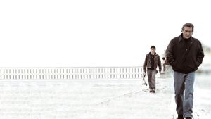 City by the Sea's poster