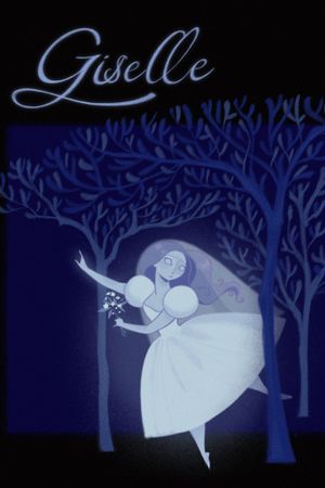 Giselle's poster