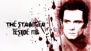 Ann Rule Presents: The Stranger Beside Me's poster