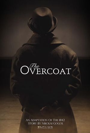 The Overcoat's poster