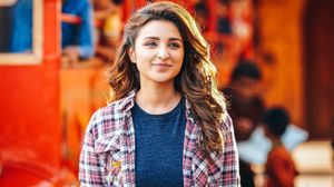 Golmaal Again's poster