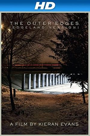 The Outer Edges's poster