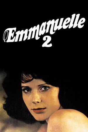 Emmanuelle II's poster