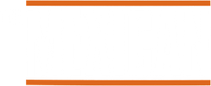 The Mexican's poster
