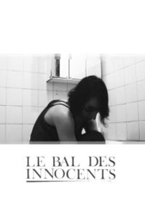 Le Bal des Innocents's poster