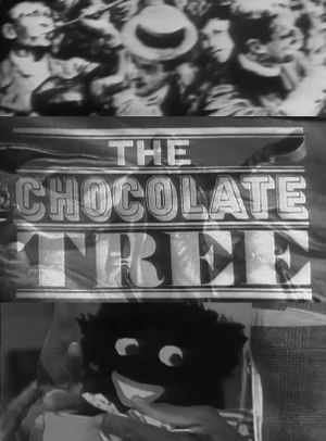 The Chocolate Tree's poster image