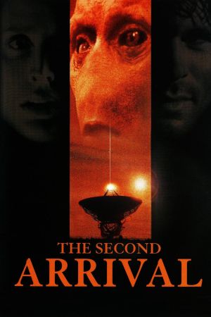 Arrival II's poster