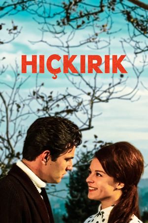 Hiçkirik's poster