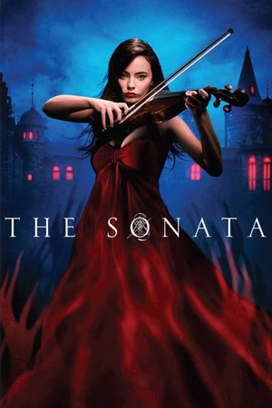 The Sonata's poster image