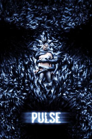 Pulse's poster