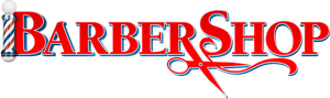 Barbershop's poster