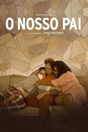 O Nosso Pai's poster