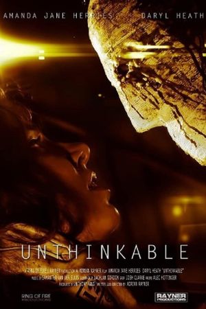 Unthinkable's poster