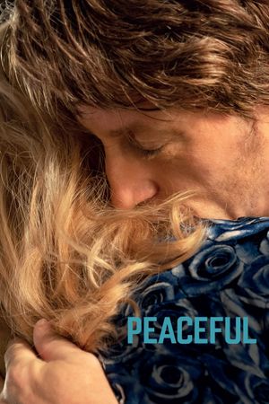 Peaceful's poster