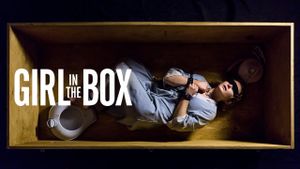 Girl in the Box's poster