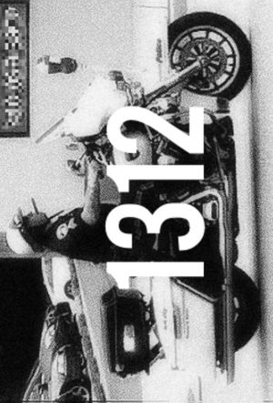 1312's poster