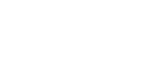Luck's poster
