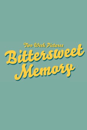 Bittersweet Memory's poster