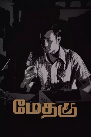 Methagu's poster