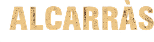 Alcarràs's poster