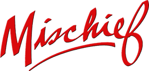 Mischief's poster