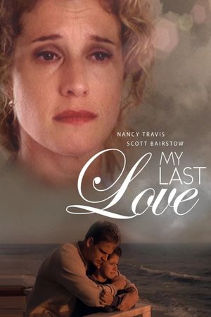 My Last Love's poster