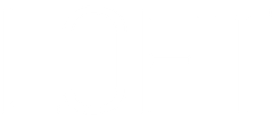 Loft's poster