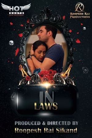 In Laws's poster image