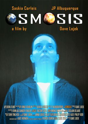 Osmosis's poster