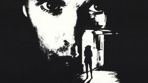 Vice Squad's poster
