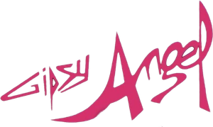 Gipsy Angel's poster