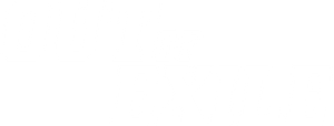 Out of Exile's poster