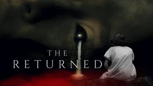 The Returned's poster