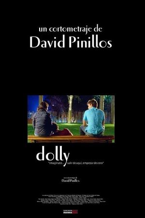 Dolly's poster