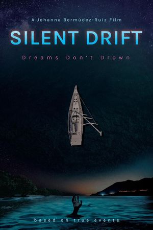 Silent Drift's poster image