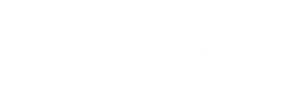 Hunt the Wicked's poster