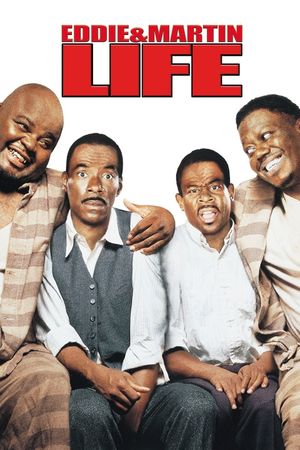 Life's poster image