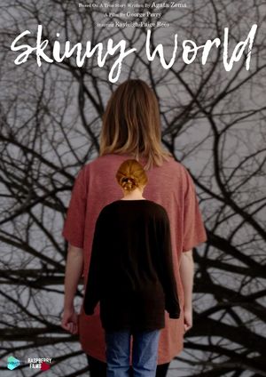 Skinny World's poster