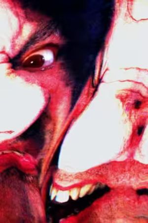 A Carcass's poster
