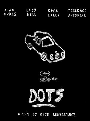 Dots's poster