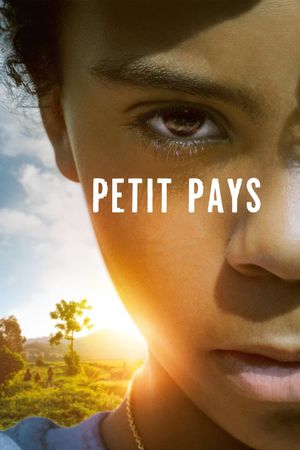 Small Country: An African Childhood's poster