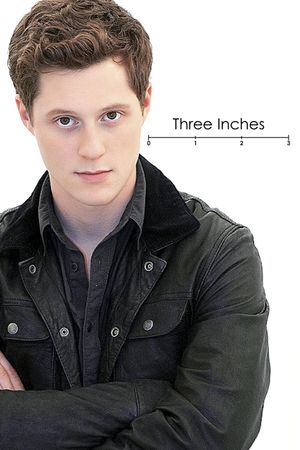 Three Inches's poster