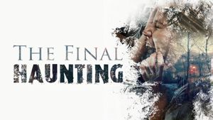 The Final Haunting's poster